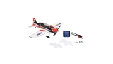 UMX Sbach 342 von E-flite 432mm BNF