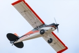 Arrows Husky Ultimate 1800mm Elektro Brushless Hochdecker PNP