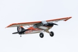 Arrows Husky Ultimate 1800mm Elektro Brushless Hochdecker PNP
