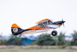 Arrows Husky Ultimate 1800mm Elektro Brushless Hochdecker PNP