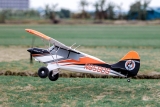 Arrows Husky Ultimate 1800mm Elektro Brushless Hochdecker PNP