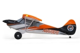 Arrows Husky Ultimate 1800mm Elektro Brushless Hochdecker PNP