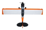 Arrows Husky Ultimate 1800mm Elektro Brushless Hochdecker PNP