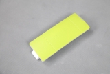 ROC Hobby MXS V2 Batteriefach Deckel