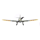 Parkzone Spitfire MK IX PNP incl. Motor, Regler, Servos