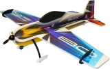 RC-Factory Extra Slick (Backyard Series) 800mm