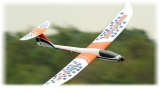 Dynam Sonic 185 PNP Set 1850mm
