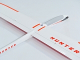 Phoenix Hunter Elektrosegler ARF - 400 cm / 157,5"