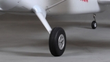 FMS Beaver V2 PNP - 200 cm