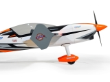 Phoenix Sbach 35cc ARF Carbon V2 - 185 cm / 74"