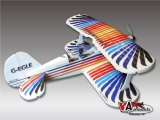 VA-Model Christen Eagle II EPP ARF 910 mm