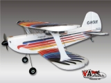 VA-Model Christen Eagle II EPP ARF 910 mm