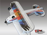 VA-Model Christen Eagle II EPP ARF 910 mm