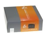 MICROBEAST PLUS HD PRO-EDITION