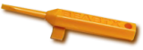 MICROBEAST PLUS HD PRO-EDITION