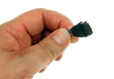 MICROBEAST PLUS HD PRO-EDITION