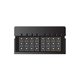 MICROBEAST PLUS PRO-EDITION