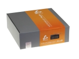 MICROBEAST PLUS PRO-EDITION