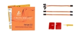 MICROBEAST PLUS PRO-EDITION
