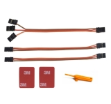 MICROBEAST PLUS PRO-EDITION