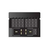 MICROBEAST PLUS HD