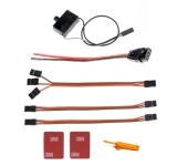 MICROBEAST PLUS HD