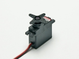 Bay-Tec DS3012BB/MG Digital Servo 19g 3,3kg 11mm 0,09 sec.