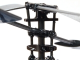 Xtreme Alu Main Rotor Hub (für Blade MSR)