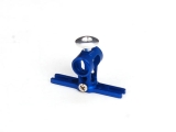 Xtreme Alu Rotor Kopf (für Blade mCP X)