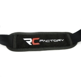 RC Factory Nackengurt