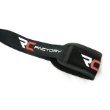 RC Factory Nackengurt