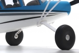 FMS Maule PNP - 150 cm - inkl. Schwimmer