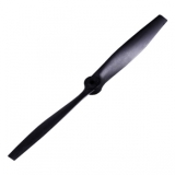 FMS BIG Scale J3 gelb / Maule Propeller 11x7"
