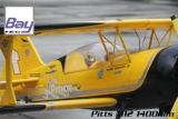 Pitts M12 Python 1400mm ARF EPO 1400mm