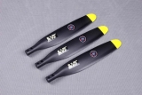 Big Scale Propeller neu !!! 3-teilig