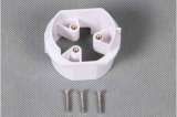 FMS Big Scale FOX Motor Board V2