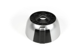T28 Big Scale silber Motorhaube