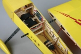 Mini Funtana 3D 940mm ARF