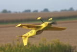 Mini Funtana 3D 940mm ARF