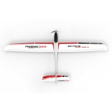 Volantex Phoenix 2400 ARTF PNP 2400mm Elektro Segelflugmodell