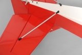 Phoenix Decathlon ARF 20cc - 230 cm