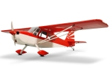 Phoenix Decathlon ARF 20cc - 230 cm
