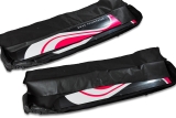 D-Power Rucksack für Segelflumodelle - 145 cm