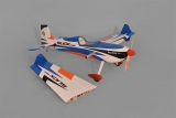 Phoenix Slick 580 20ccm Benzin / Brushless - ARF - 170 cm