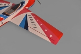 Phoenix Aurora F3A ARF Modell - 150 cm - Methanol oder Elektrisch