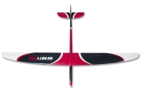 D-Power Infinity 250 - 250 cm Elektrosegler voll-GFK ARF+