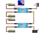 Bay-Tec Mini OSD