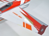 Phoenix Laser 35cc ARF Carbon V2 - 185 cm / 74"