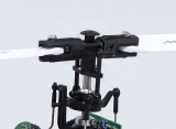 Nine Eagles Solo Pro 100 D 3D 246mm Rotor Flybarless incl. RC