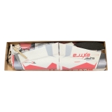 RC-Factory Super Extra L Kit - 1000mm - Bull